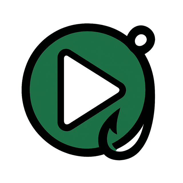 Start playing and winning