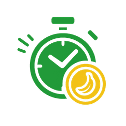 Instant Digital Payments