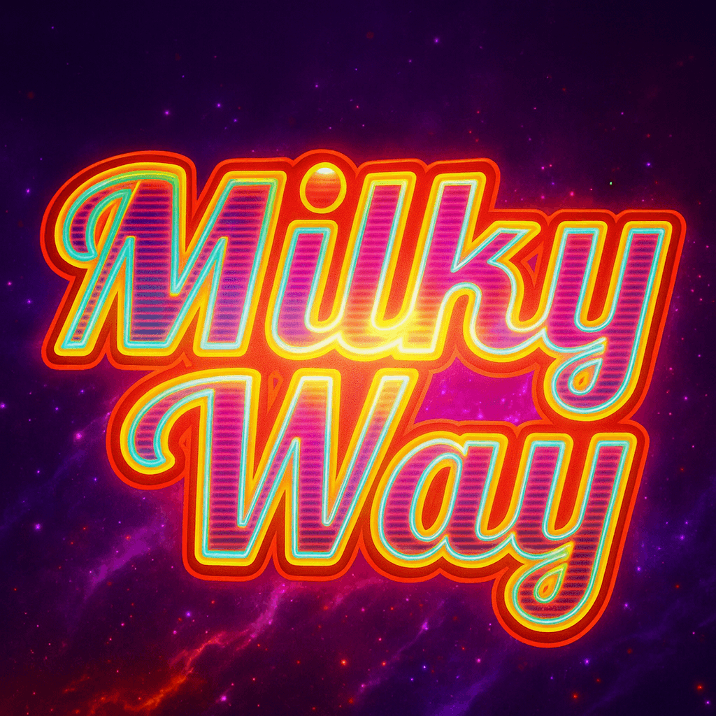 Milky Way