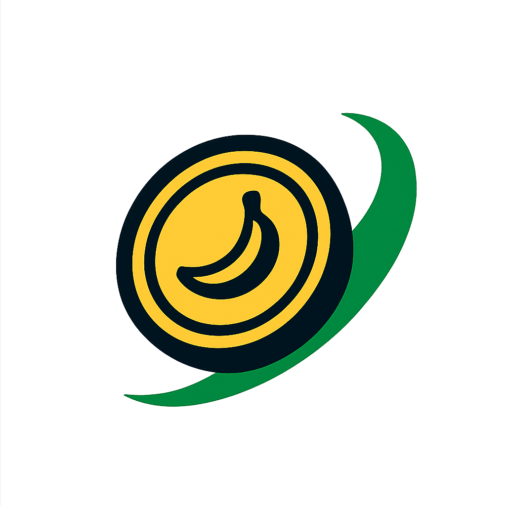 Lightning-Fast Transactions