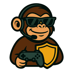 Security Specialists