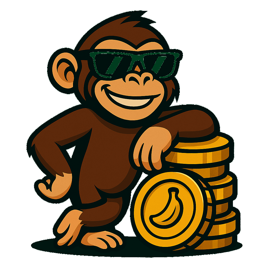 Vinny's Games - Your Trusted Gaming Partner